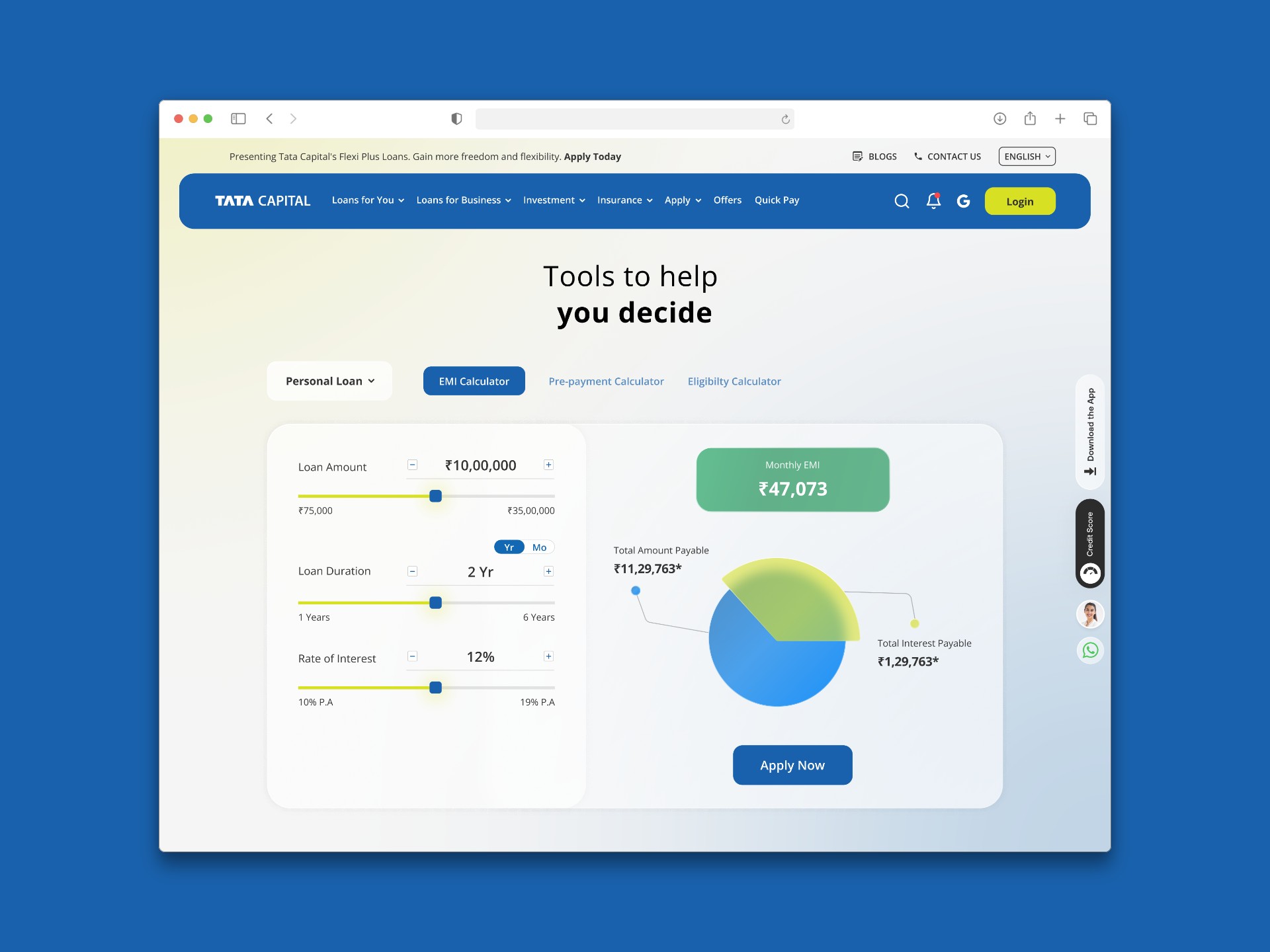 Analytics Before and After