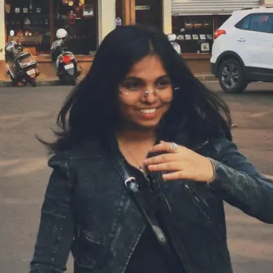Soniya